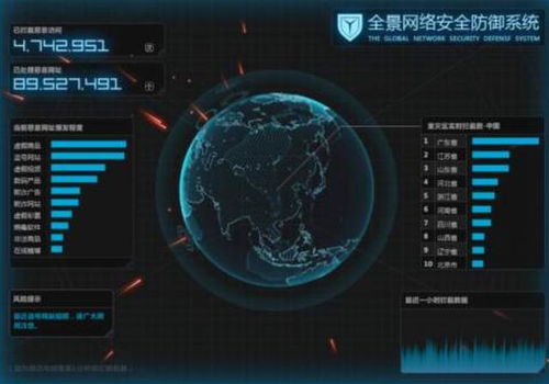 騰訊安全助力航空業抗疫 系統穩定運行的守護者