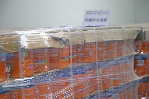 深化行業(yè)交流，共筑品質(zhì)未來(lái)——廣東省保健食品行業(yè)協(xié)會(huì)與廣東省孕嬰童用品協(xié)會(huì)參觀(guān)富諾健康生產(chǎn)工廠(chǎng)，共探健腹器高質(zhì)量發(fā)展之路
