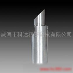 山東健腹器批發(fā)市場(chǎng) 廠(chǎng)家直供與采購(gòu)指南